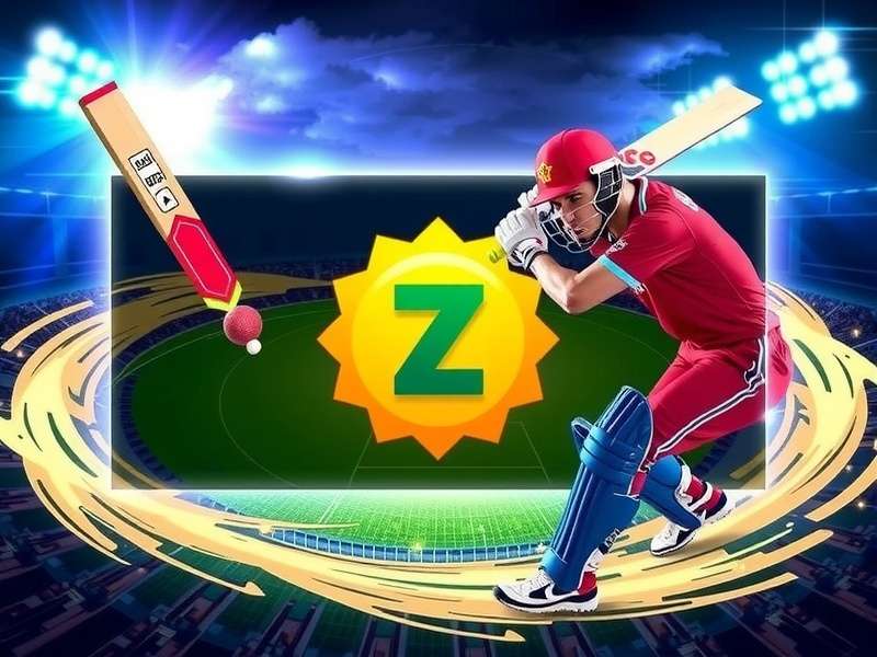 Freecell Solitaire गेम इंटरफेस दिखाता हुआ चित्र