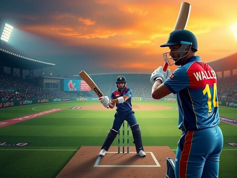 Solitaire गेम्स का ऐतिहासिक विकास