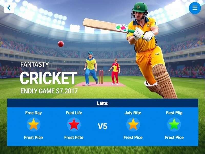 Solitaire community features including leaderboards and friend challenges