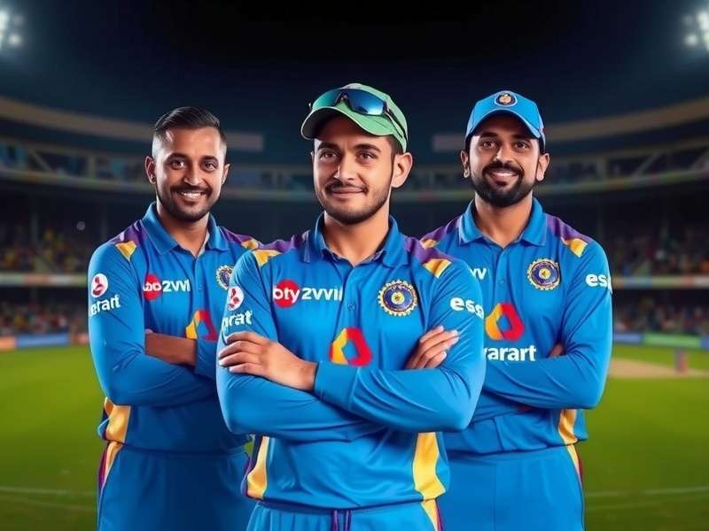 Advanced Solitaire strategy layout with cards and hints