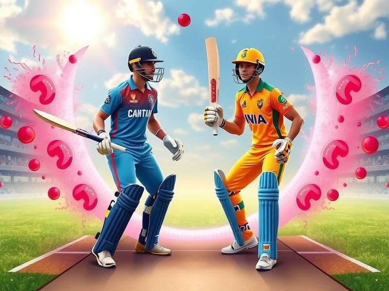 FreeCell Solitaire गेमप्ले