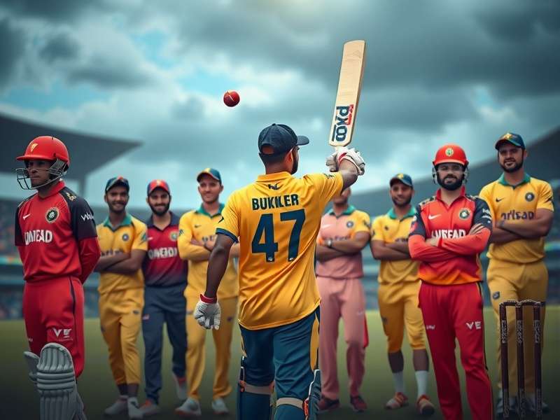 Solitaire कार्ड गेम का क्लोज-अप दृश्य