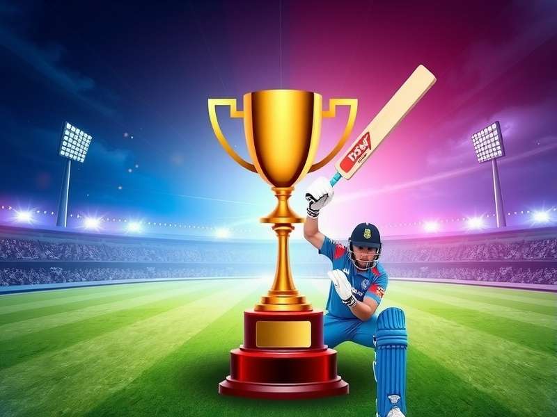 सॉलिटेयर गेम का सेट अप डायग्राम