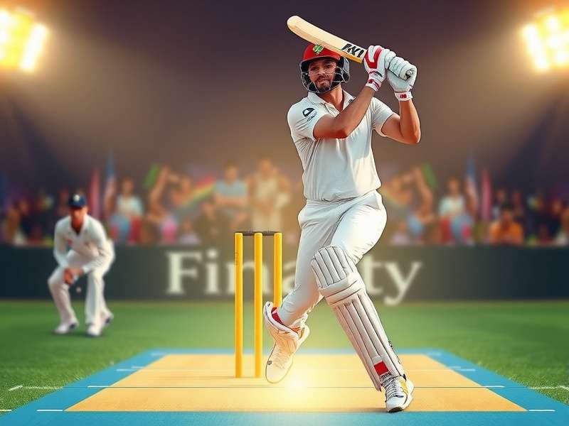 Different Solitaire variations including Spider, FreeCell, and Pyramid