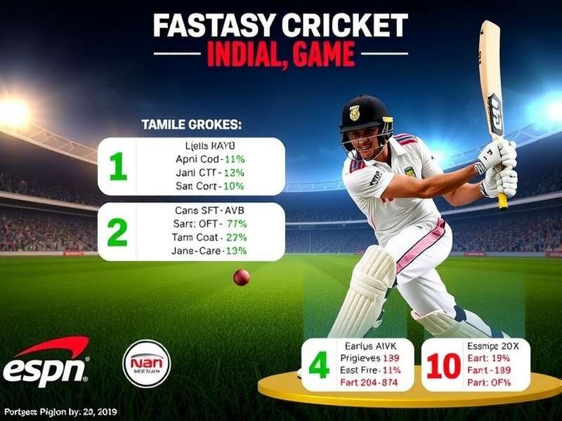 Solitaire Turn 3 गेमप्ले स्क्रीनशॉट - तीन पत्तियों के साथ खेलते हुए