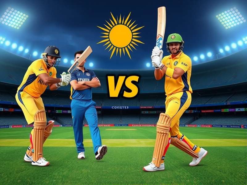 Solitaire Free Game Interface