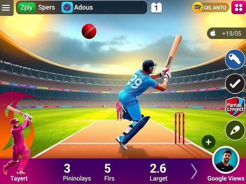 व्यक्ति लैपटॉप पर सॉलिटेयर गेम खेलते हुए