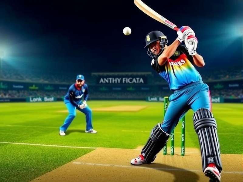 FreeCell Solitaire गेम इंटरफेस