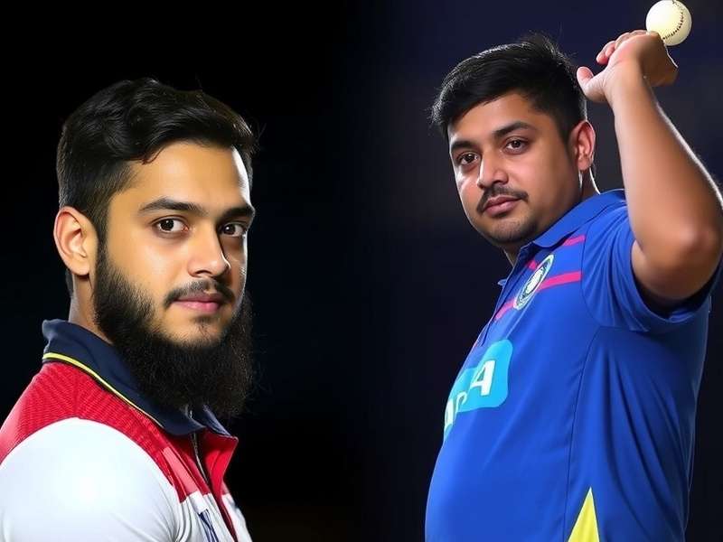 Close-up of strategic Solitaire gameplay on a table