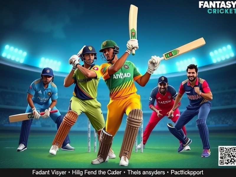 Solitaire कार्ड सेट अप की तस्वीर