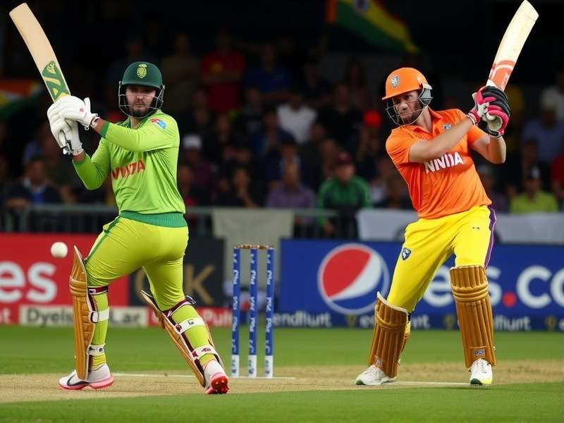 Yukon Solitaire गेमप्ले