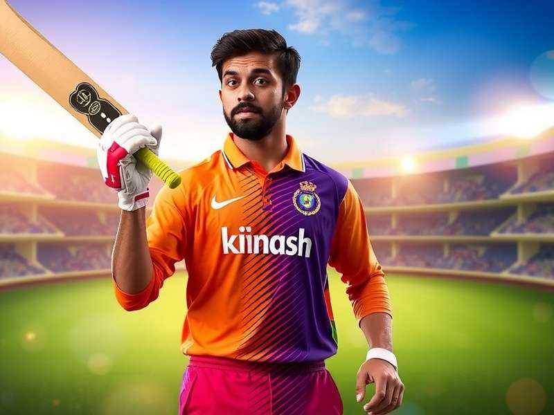 Solitaire Bliss 3 गेमप्ले स्क्रीनशॉट हिंदी में