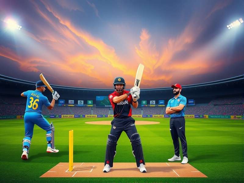 Solitaire कार्ड गेम ऑनलाइन