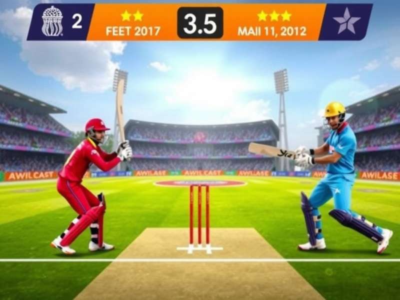 Klondike Solitaire गेमप्ले