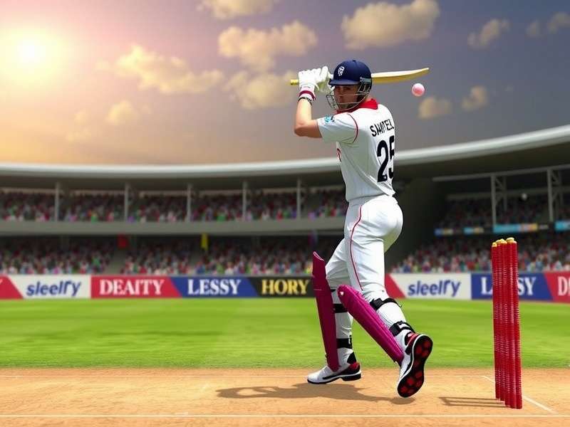 सॉलिटेयर गेमिंग डेटा एनालिसिस ग्राफ