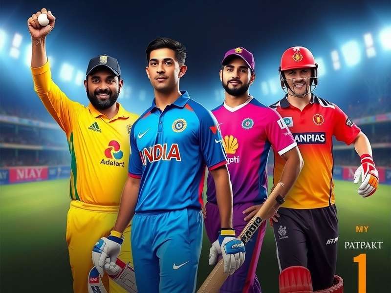 Solitaire की उन्नत रणनीतियाँ और सेट अप टिप्स