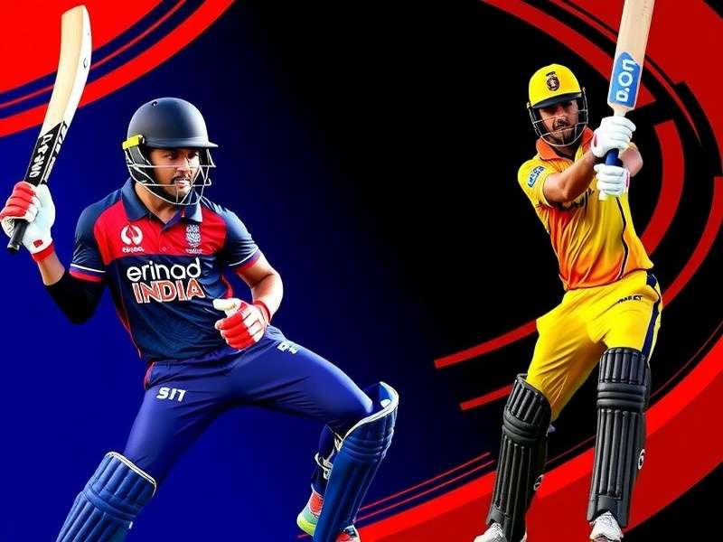 Solitaire कार्ड गेम का टेबल व्यू