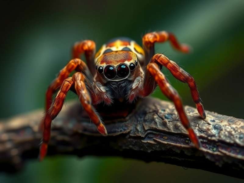 Solitaired Spider Game Interface