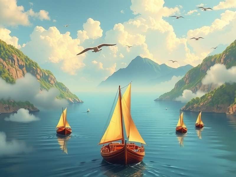 क्लासिक क्लॉक सॉलिटेयर