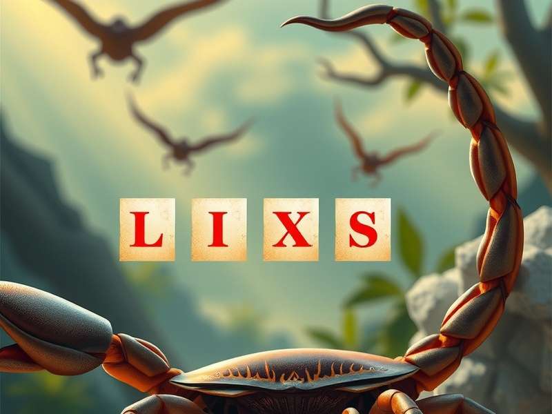 Scorpion Solitaire Gameplay Screenshot Hindi