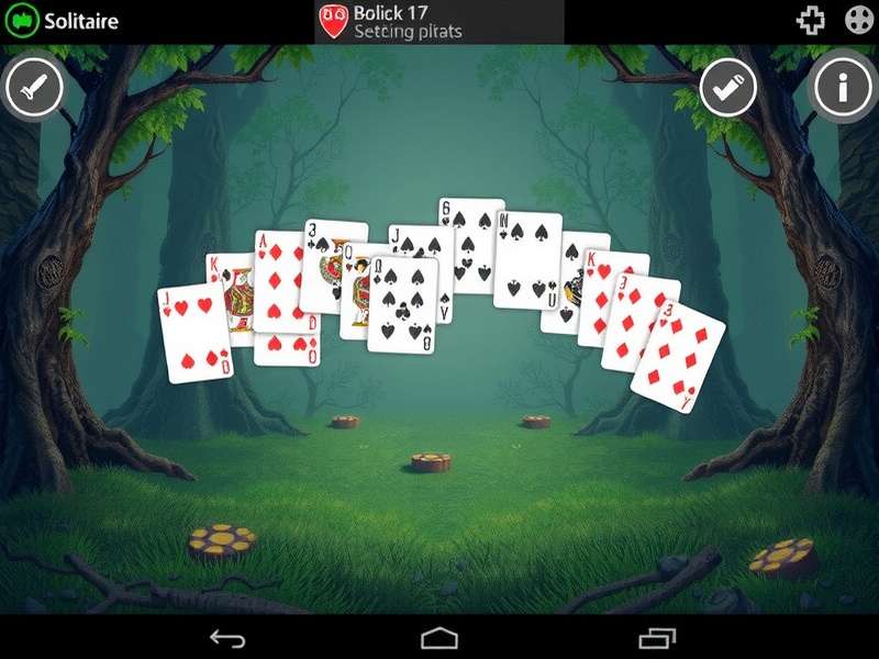 Solitaired – India's premier Solitaire strategy and community platform